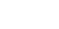 butterxzen_logo_white copy